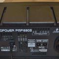 behringer-europower-pmp1680s -3_1.jpg|Соляр Мар'ян 